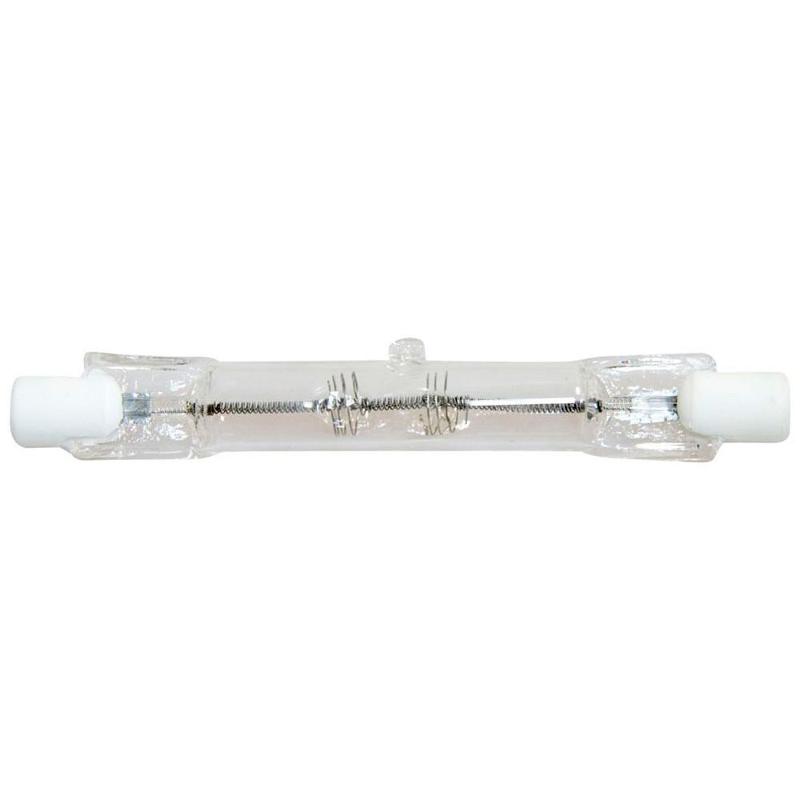 Лампа галогенная линейная HB1 1000W J189/R7s | 02012 | FERON — Feron