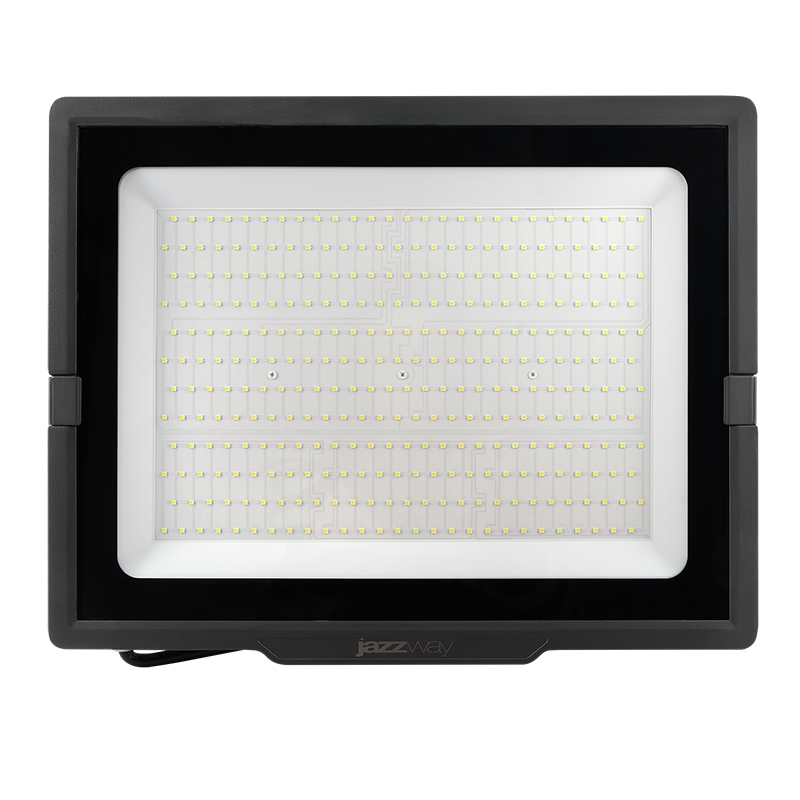 Прожектор светодиодный PFL- C3 300w 6500K IP65 |.5032156 | Jazzway — миниатюра 3