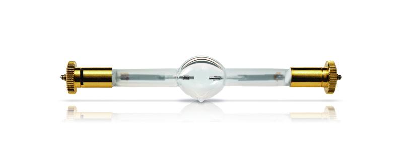 Лампа архитектурная/сценическая MSR Gold 1200 SA/DE 1CT/4 | 928099605115 | PHILIPS — Philips