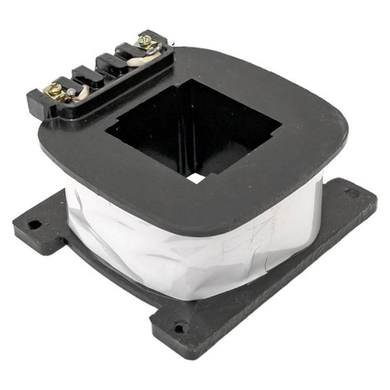 Катушка управления КТ-6043 230В EKF PROxima | ctr-kt-6043-230 | EKF — миниатюра 16