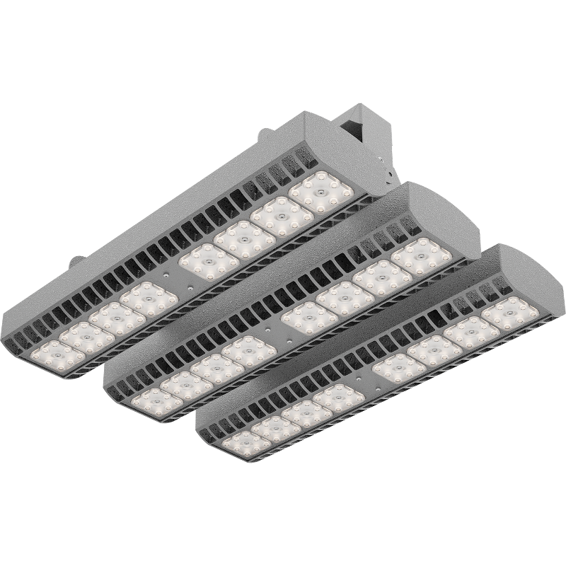 Светильник светодиодный HB LED G2 225W D80 840 HG DALI | 1224011030 | Световые Технологии — миниатюра 1