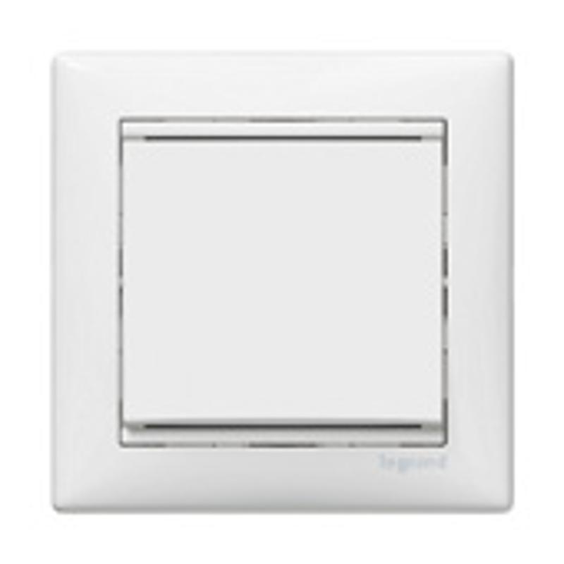 Valena Белый Рамка 1-ая — миниатюра 2