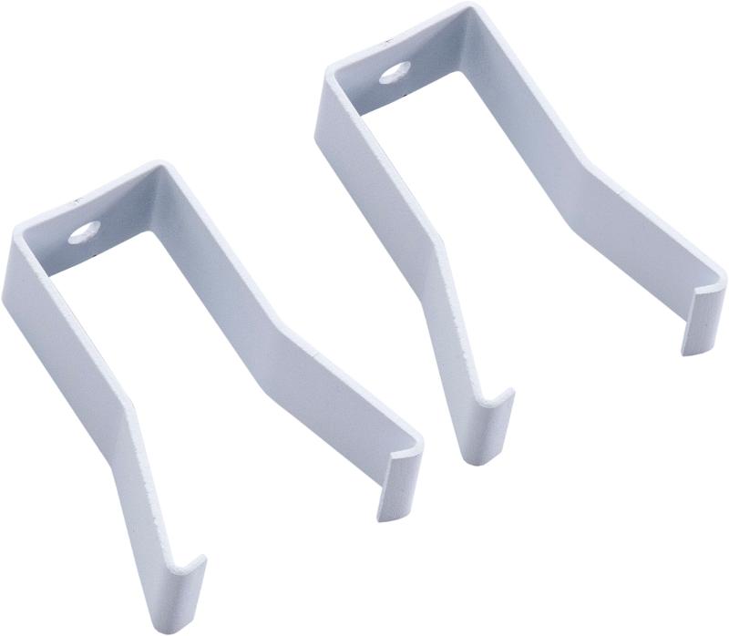 Скоба  Ceiling bracket LED MALL ECO | 2598000120 | Световые Технологии — Световые Технологии