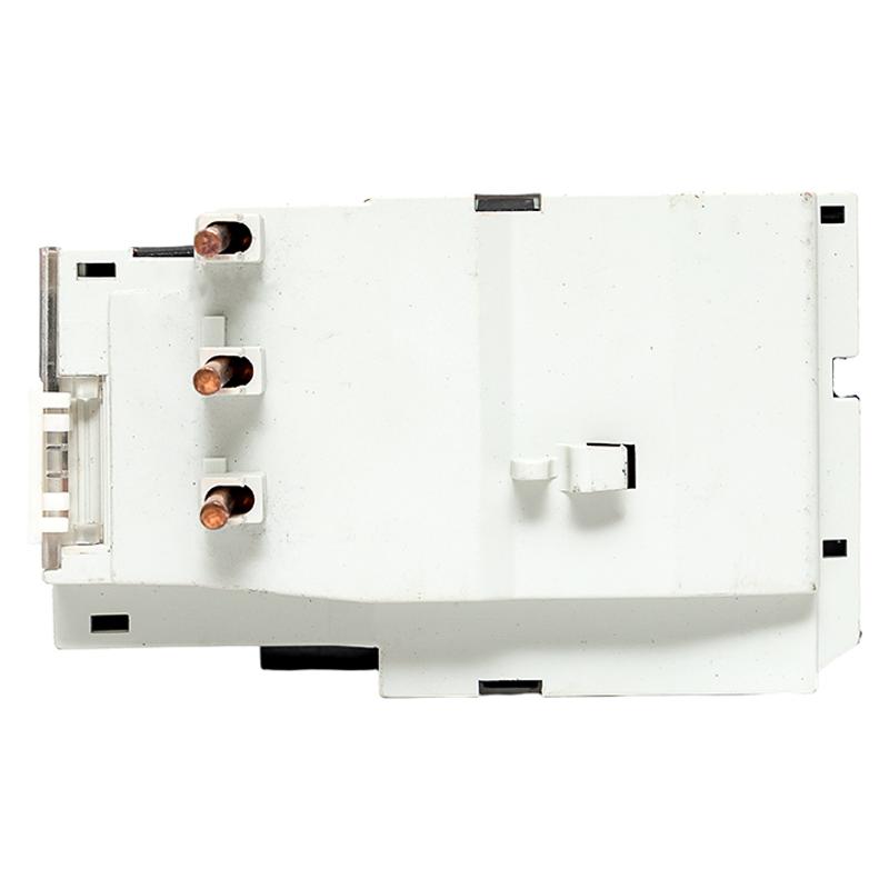 Реле тепловое РТЭ-2353 23-32А EKF PROxima | rel-2353-23-32 | EKF — миниатюра 19