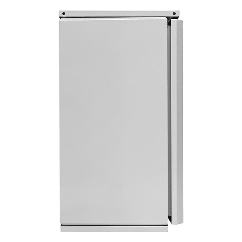 ЩМПг - 40.32.22 "Гранит" IP66 EKF PROxima | mb66-1 | EKF — миниатюра 5