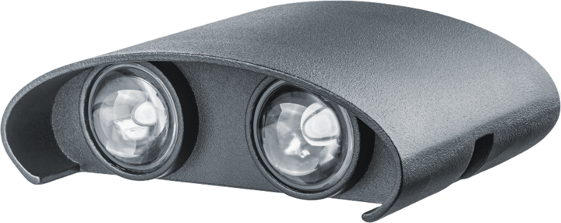 Светильник светодиодный архитектурный IP54  NOF-D-W-038-03 | 80570 |  Navigator — Navigator
