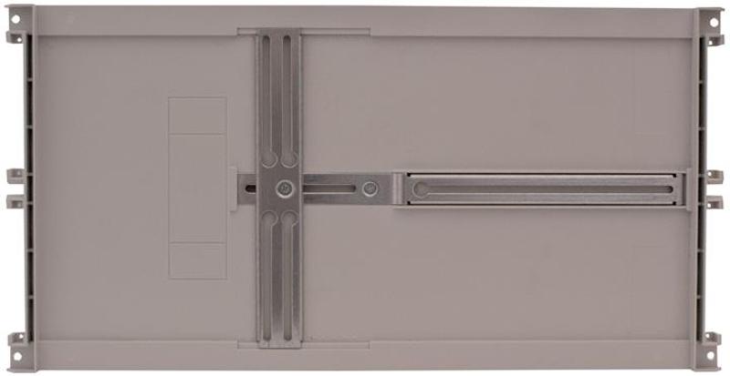 Плата для установки счетчика | ZX304 | ABB — ABB