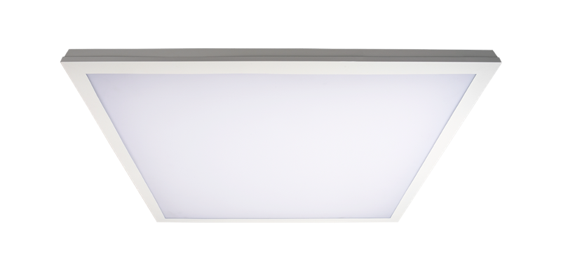 Светильник светодиодный универсальный PPL PRO-5 595/U OPAL 36w 3960Lm 4000K IP40 (5л.гар 310mA 38mm) | .5025165 | Jazzway — Jazzway