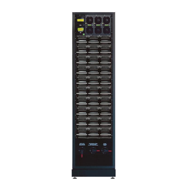 ИБП ARCHIMOD каб.пуст. 60 кВА HE | 310461 | Legrand — Legrand