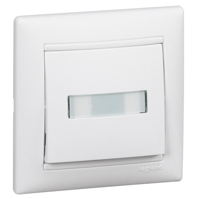 Valena Белый Рамка 1-ая — миниатюра 40