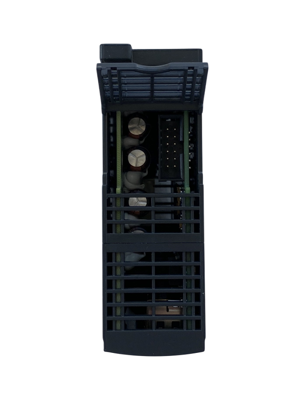 Модуль для подключения по шине EtherCAT SM3BCEC | SM3BCEC | SE — миниатюра 4