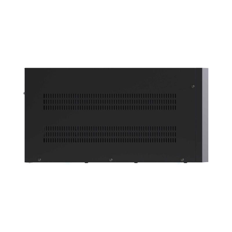 Батарейный блок для ИБП SMALLT1, Tower, 3х7Ач, 36В | BPSMLT1-36V | DKC — миниатюра 6