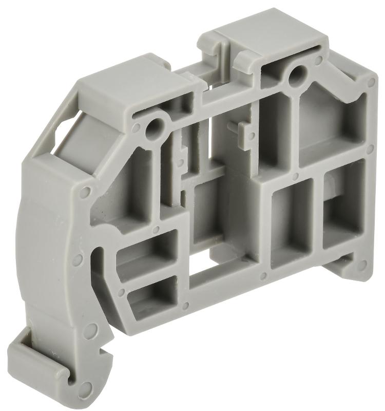ARMAFIX Концевой стопор CA104 | AF-CT40-00-K03-002-CA104 | IEK — IEK (ИЭК)