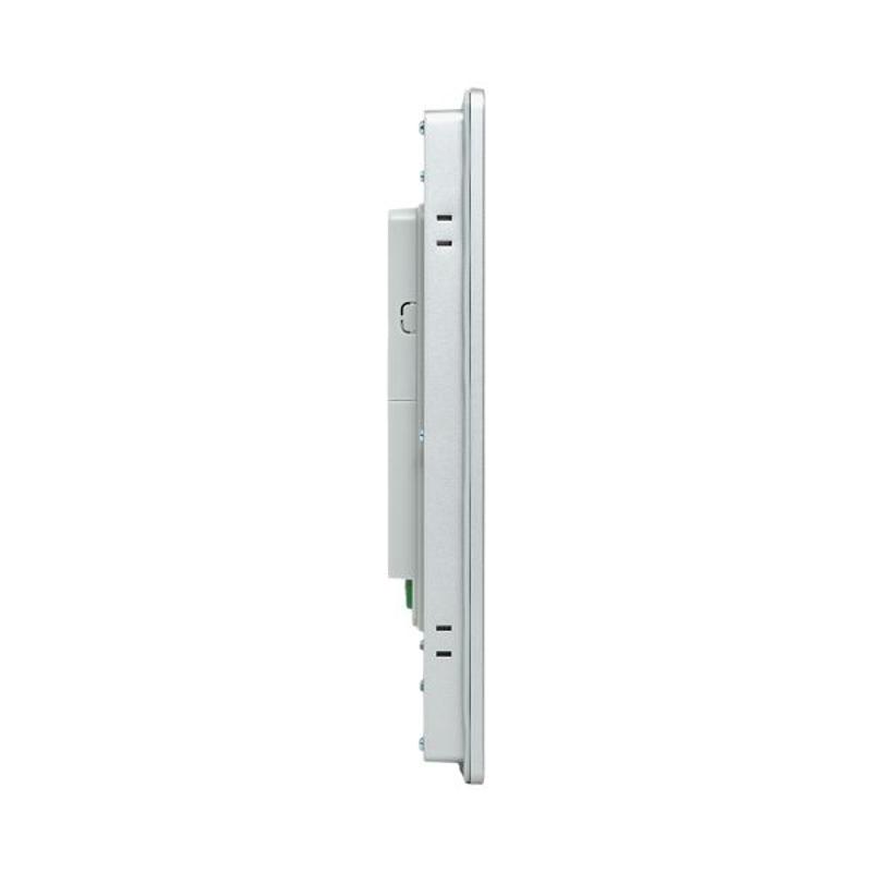 Панель оператора PRO-Screen 15E | RSC-15E | EKF — миниатюра 45