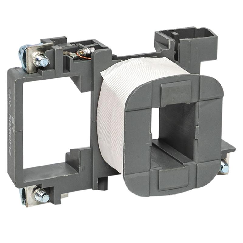 Катушка управления КМЭ 25А-32А 36В EKF PROxima | ctr-k-25-32a-36v | EKF — миниатюра 7