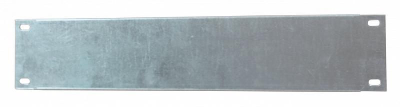Панель монтажная 100x600 ПМ-01 | 31137DEK | DEKraft — DEKraft