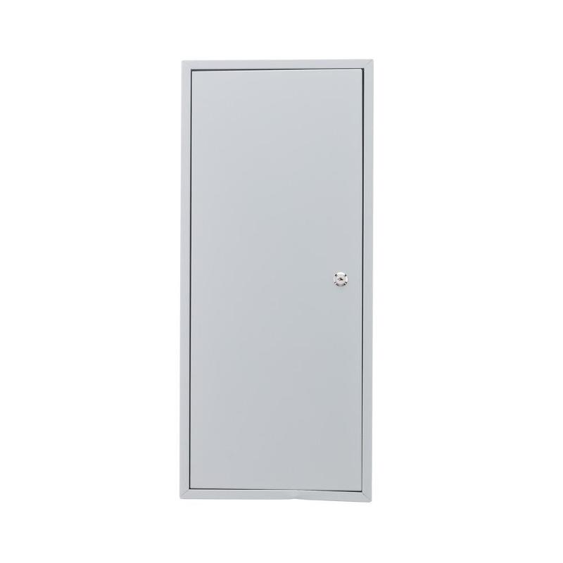 Корпус метал. навесной 680х300х120 45 мод. IP31 ЩРН-45 | 30205DEK | DEKraft — миниатюра 4