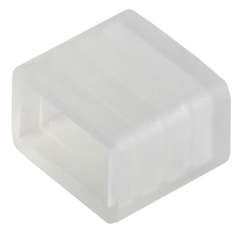 Заглушка для светодиодной ленты LED LS-cap-220-5050 | Б0008022 | ЭРА — ЭРА (Энергия света)