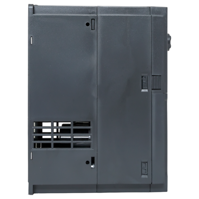 Преобразователь частоты PRO-Drive PD-150-FC-7K5-43-B |PD-150-FC-7K5-43-B|EKF — миниатюра 18