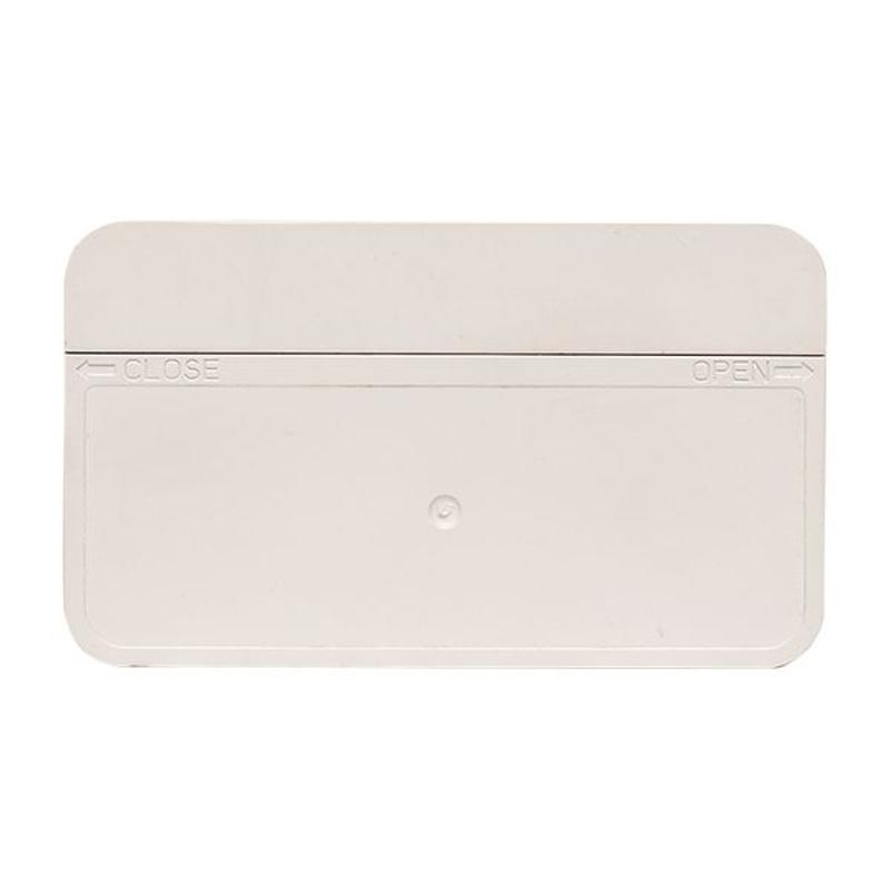 Умный датчик температуры и влажности с экраном Zigbee EKF Connect | is-th-zb | EKF — миниатюра 19