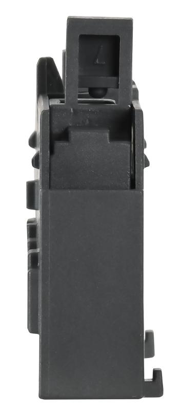 ARMAT Дополнительный контакт поперечный ДКП-11 GV2P | AR-AUX-AFA11 | IEK — миниатюра 6