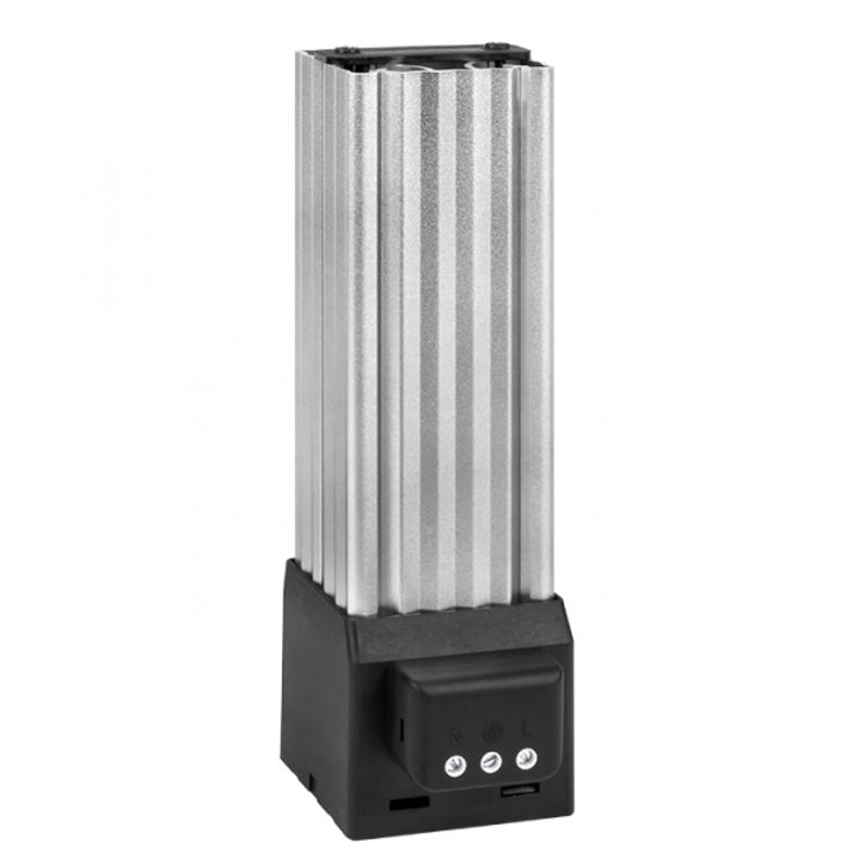 Обогреватель с вентилятором 400Вт IP20 Tower Plus EKF PROxima |  mk-heatfan-plus-400 |  EKF — EKF