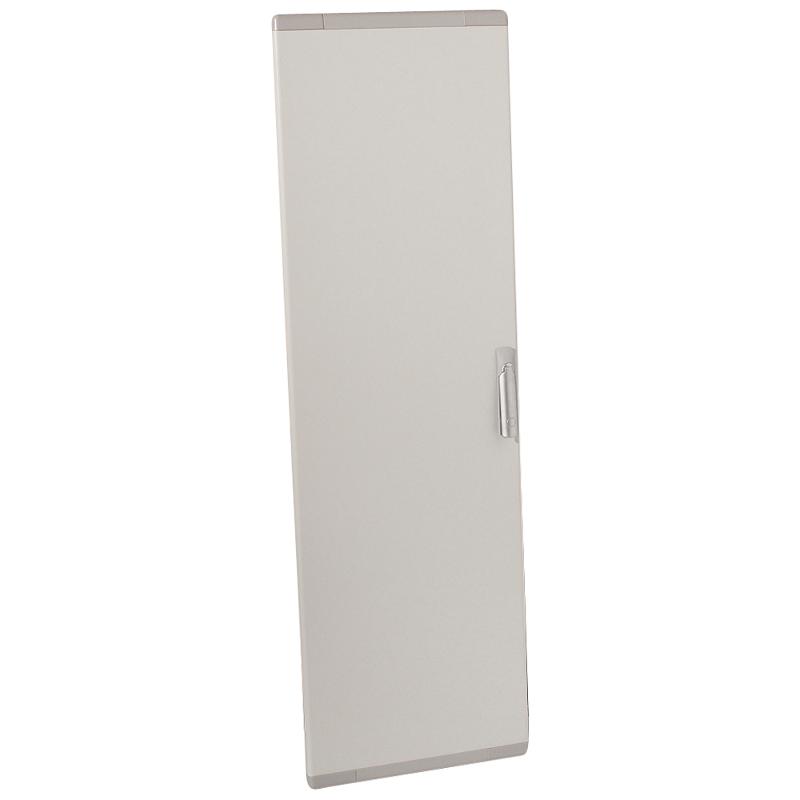Дверь XL3 800 - для внешней кабельной секции Кат. № 0 204 23 | 020433 | Legrand — Legrand