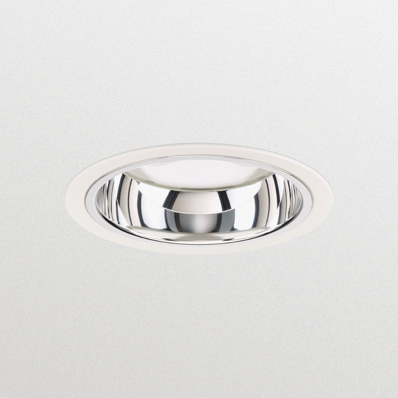 Светильник DN560B LED12S/840 PSED-E C WH Philips — Philips