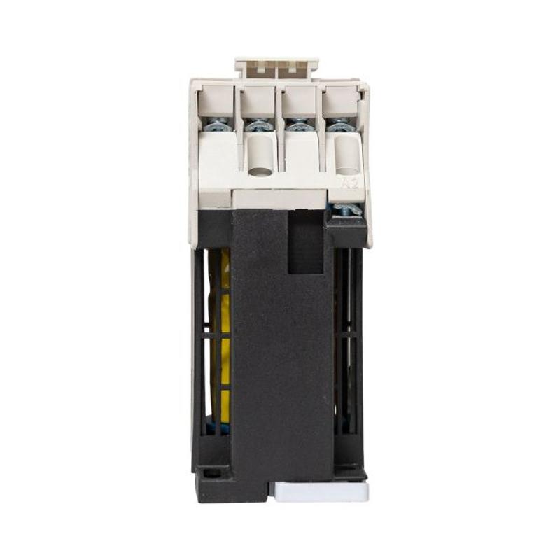 Контактор малогабаритный КМЭп 12А 24В DC 1NO EKF PROxima | ctr-s-12-24-p | EKF — миниатюра 8