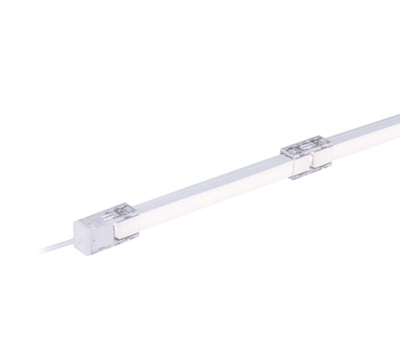 Линейка светодиодная UNILinear Flex BGC401 900LM 14W 3500K L5 1515 T G | 911401767782 | PHILIPS — фото 1 | Sento