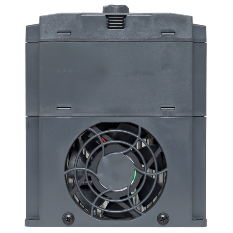 Преобразователь частоты PRO-Drive PD-150-FC-15K-43-B |PD-150-FC-15K-43-B|EKF — миниатюра 21