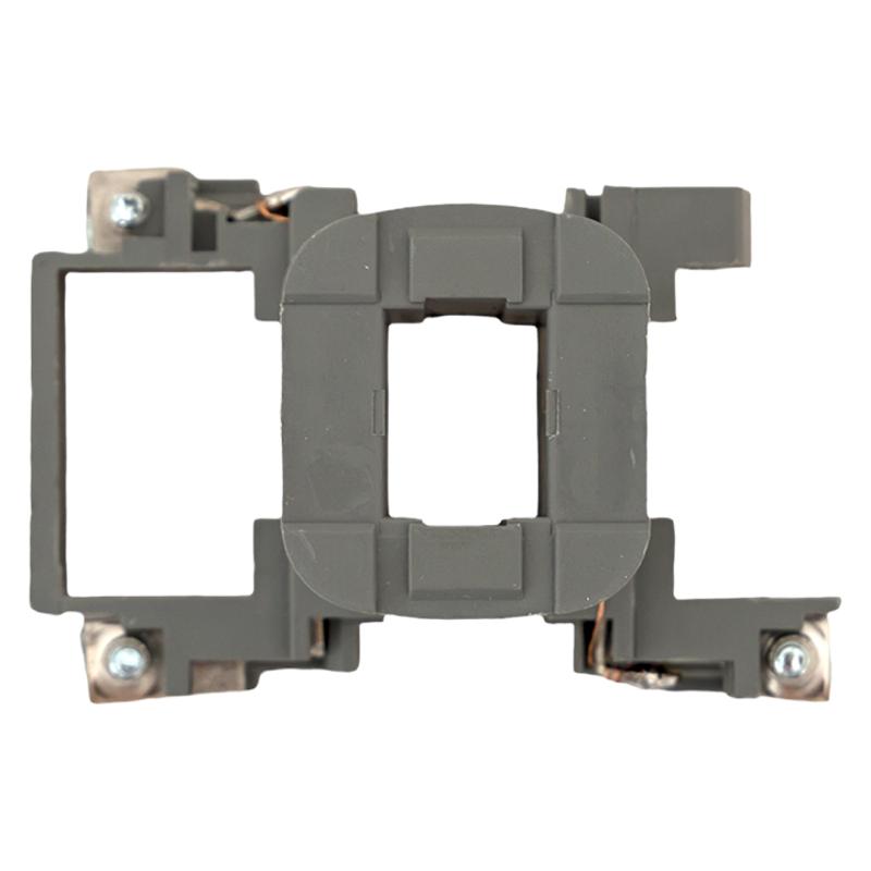 Катушка управления КМЭ 25А-32А 230В EKF PROxima | ctr-k-25-32a-230v | EKF — миниатюра 19
