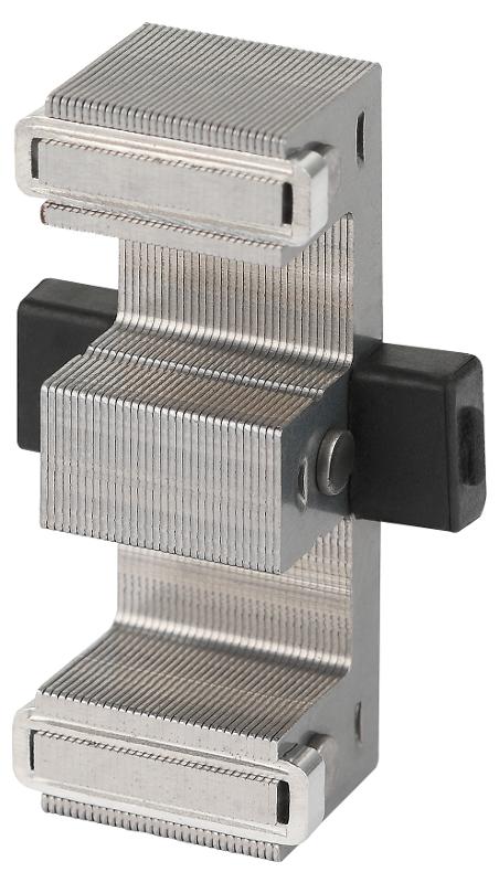 Контактор PRO KKM41-065-230-11-E КМИ-46512 65А 230В/АС3 1НО;1НЗ | Б0050448 | ЭРА — миниатюра 2