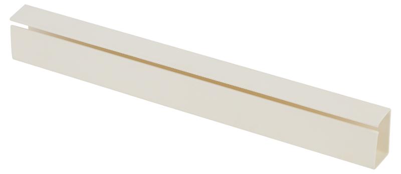 KK-W-25-16-UniProf  Кабель-канал UniProf ЭРА KK-W-25-16-UniProf белый 25x16мм 80 м | Б0054624 | ЭРА — ЭРА (Энергия света)