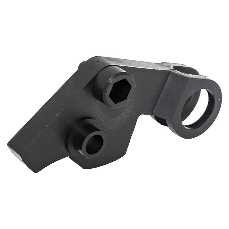 Устройство блокировочное КТЭ 185-225 EKF | ctr-k-02 | EKF — миниатюра 3