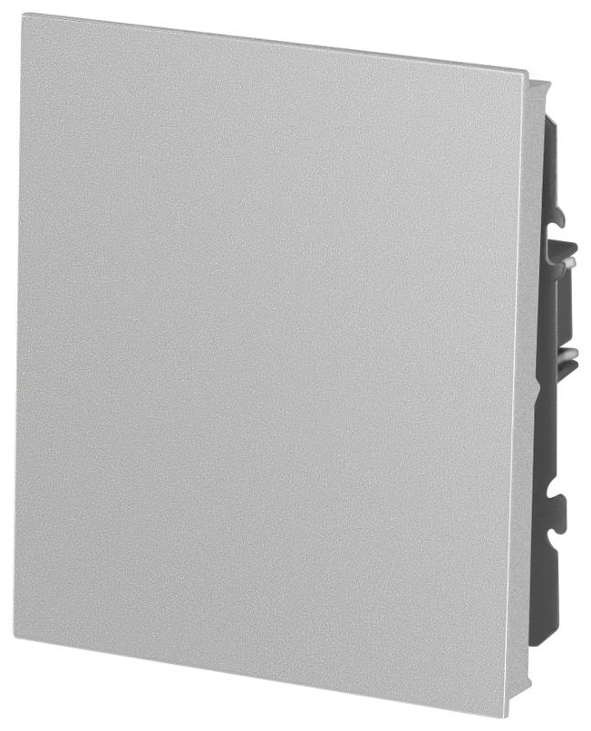 Переключатель Arktik 16-1108-03 перекрёстный 10АХ-250В алюминий | Б0070386 | ЭРА — миниатюра 3