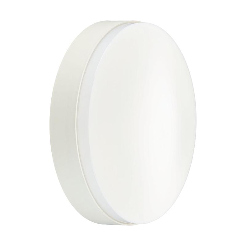 Светильник светодиодный WL131V LED12S/840 PESD WH | 912401483197 | Philips — Philips