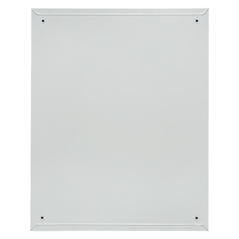 Щит с монтажной панелью ЩМПг- 50.40.22 IP65 PROxima| mb65-504022 | EKF — миниатюра 8