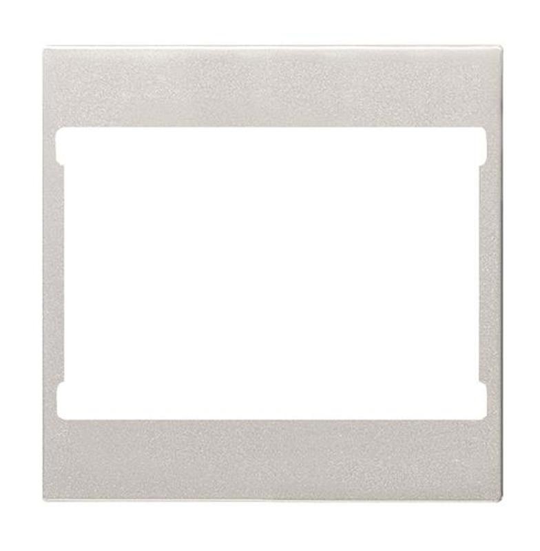 N2241.4 PL Плата центральная Zenit для датчика движения KNX, серебристый | N2241.4 PL  | 2CLA224140N1301 | ABB — ABB