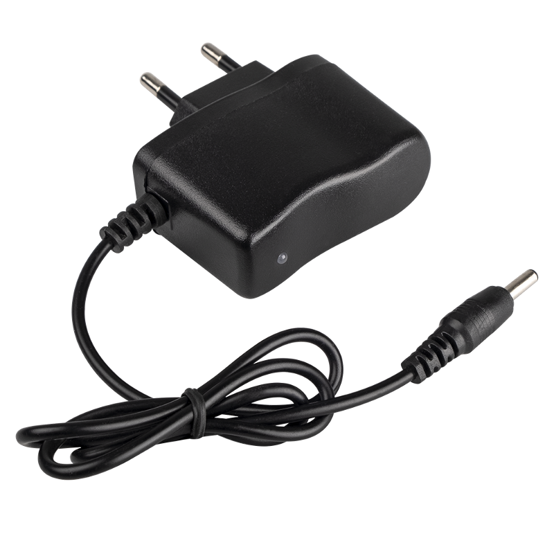 Фонарь Accu7-L10W Li-Ion | .5030701 | Jazzway — миниатюра 5