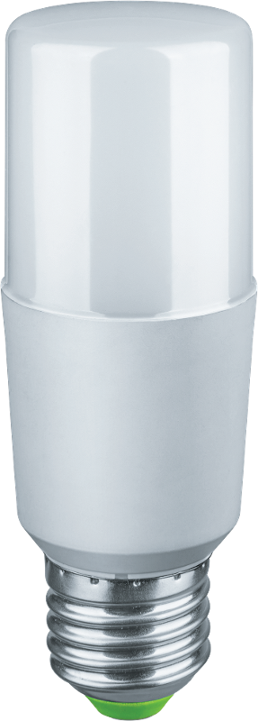 Лампа светодиодная NLL LED NLL-T39-10-230-6.5K-E27 | 61467 | Navigator — фото 1 | Sento