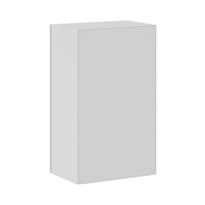 Корпус сварной навесной ST с М/П ВхШхГ 1000 x 600 x 400 | R5ST1064 | DKC — миниатюра 4