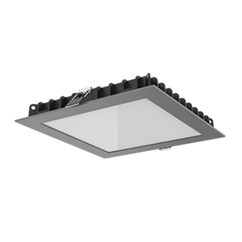 Светильник светодиодный ДВО VARTON DL-03 25Вт 3000К IP44 | V1-R0-H0342-10000-4402530 | VARTON — фото 1 | Sento