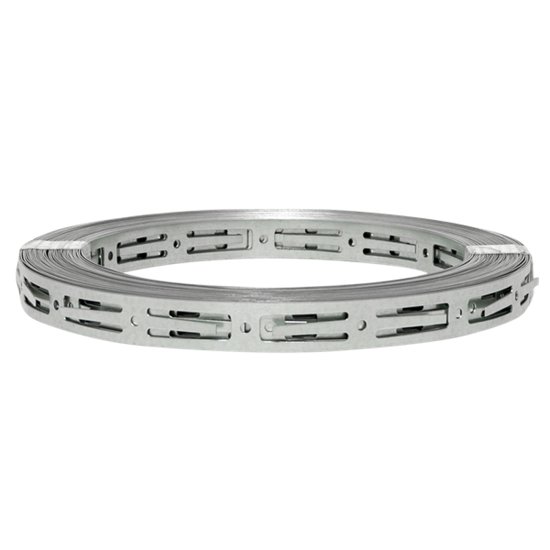 Лента СРГ - 20м | l-srg-20 | EKF — миниатюра 7