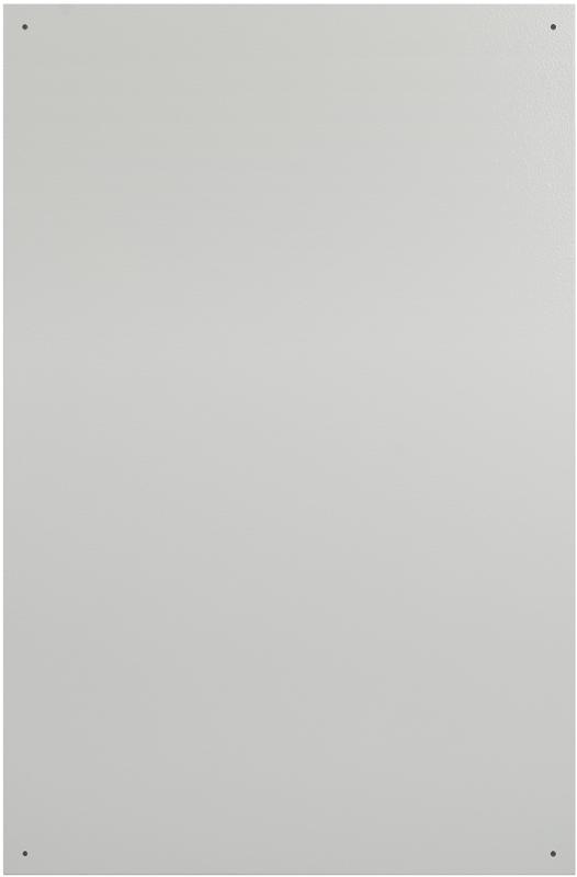  Щит с монтажной панелью металлический ЩМПг-5-0 У2 IP54 (1000х650х285) SIMPLE | Б0057152 | ЭРА — миниатюра 4