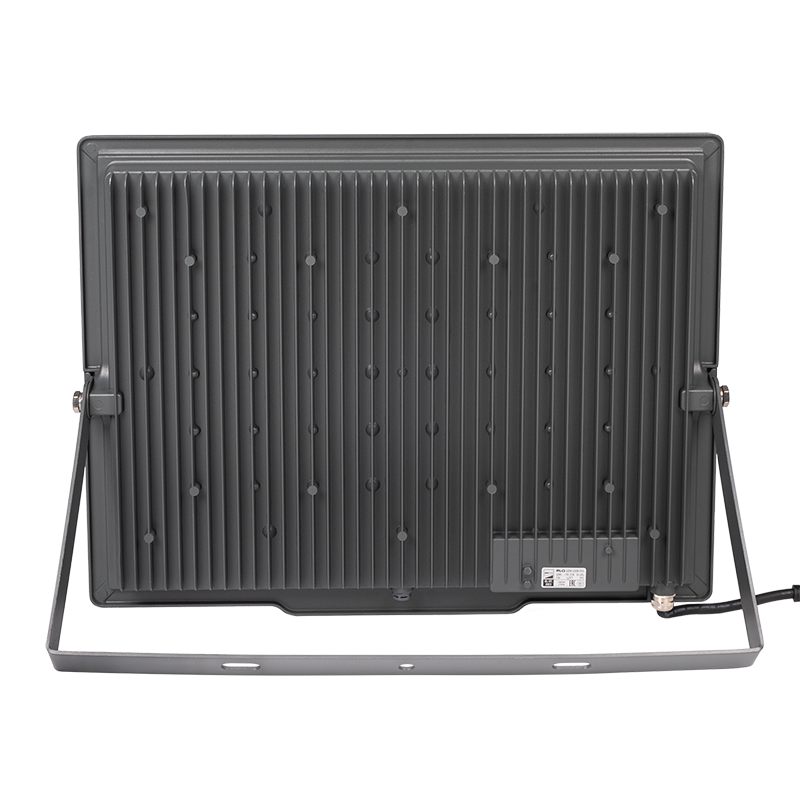 Прожектор светодиодный PFL- C3 400w  6500K IP65   | .5048591 | Jazzway — миниатюра 4