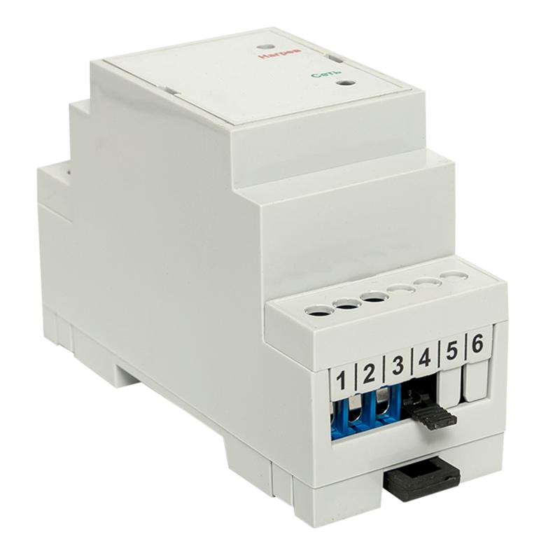 Терморегулятор РТА-300 | rta-300 | EKF — миниатюра 6