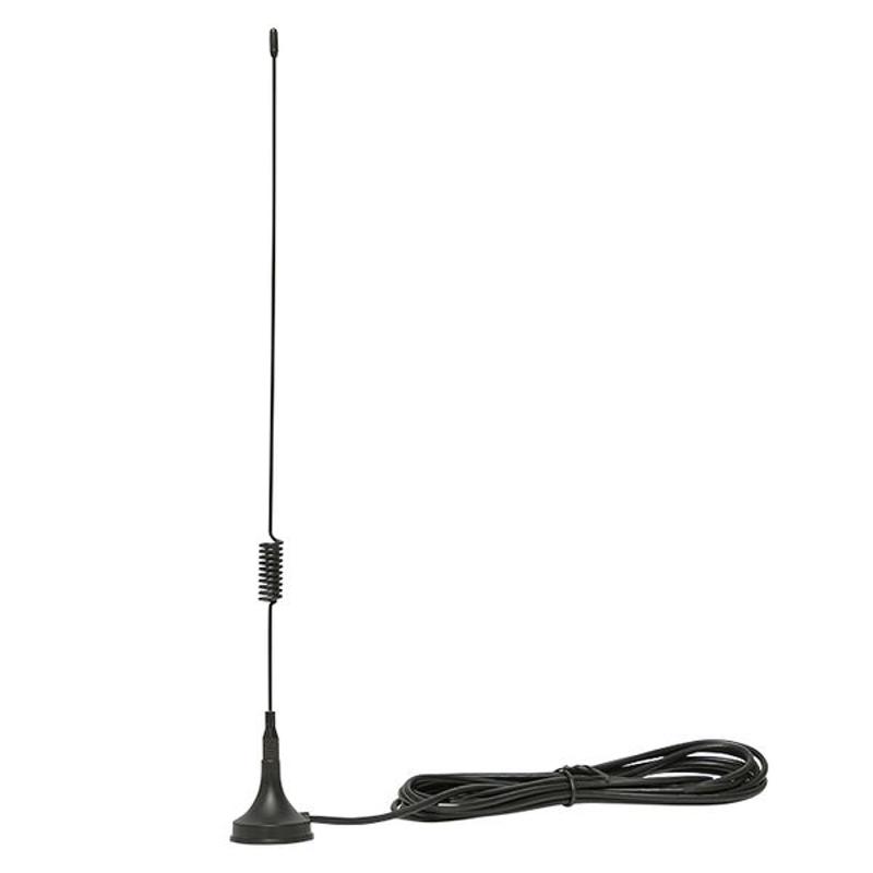 Антенна WDT GPRS | antwdt-gprs | EKF — EKF