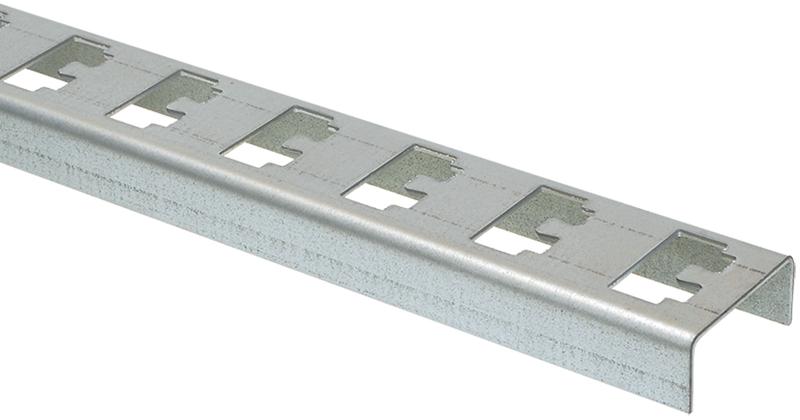 Стойка кабельная К1153 УТ1,5 | CLW10-GEM-SK-1200-UT15 | IEK — IEK (ИЭК)