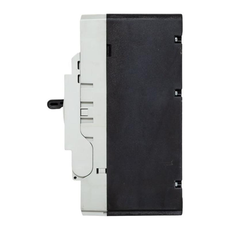 Выключатель автоматический AV POWER-2/3 250А 50kA ETU2.0 | mccb-23-250-2.0-av | EKF — миниатюра 22